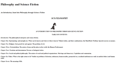 Desktop Screenshot of introductiontophilosophy.com